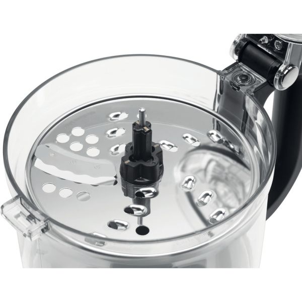 Кухонный комбайн KitchenAid 5KFP0719EFG - купить за 49&nbsp;999 ₽ в Москве с доставкой по РФ