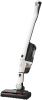 Пылесос Miele SOML 0 Triflex HX 2 Lotus white купить за 95&nbsp;600 ₽ в Москве с доставкой по РФ