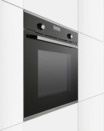 Духовой шкаф Bosch HBB237BS0R купить за 299&nbsp;999 ₽ в Москве с доставкой по РФ