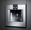 Духовой шкаф Gaggenau BO 471-110 купить за 299&nbsp;999 ₽ в Москве с доставкой по РФ