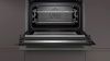 Компактный духовой шкаф Neff C17MS22G0 купить за 285&nbsp;600 ₽ в Москве с доставкой по РФ