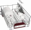 Neff S897ZM801E купить за 168&nbsp;900 ₽ в Москве с доставкой по РФ