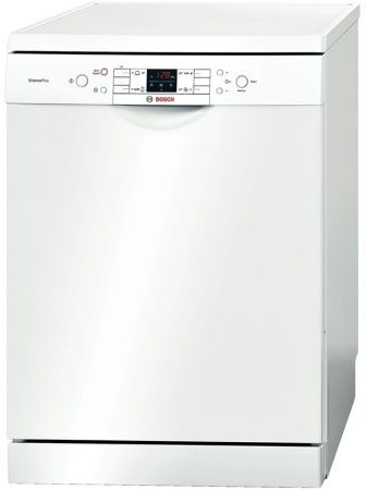 Bosch SMS 40L02 RU - купить онлайн, цена 150 000 ₽, стоимость доставки по МСК и РФ от 300 рублей, заказать сейчас! Bosch SMS 40L02 RU купить за 150 000 ₽ в Москве с доставкой по РФ
