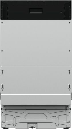 Electrolux EMM23102L купить за 52&nbsp;890 ₽ в Москве с доставкой по РФ
