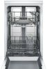 Siemens SR 24E205 RU купить за 26&nbsp;990 ₽ в Москве с доставкой по РФ