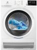 Сушильная машина Electrolux EW6C428W купить за 67&nbsp;590 ₽ в Москве с доставкой по РФ