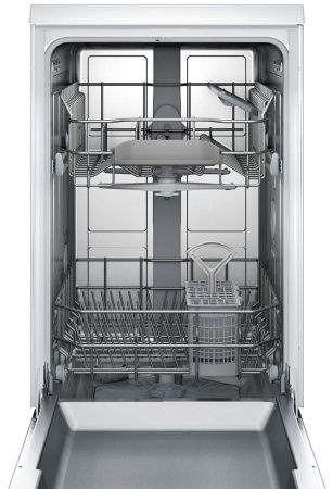 Siemens SR 24E205 RU купить за 26&nbsp;990 ₽ в Москве с доставкой по РФ