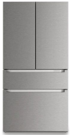Холодильник Liebherr MBsddi 9556 Prime BioFresh NoFrost - купить онлайн, цена 630 000 ₽, стоимость доставки по МСК и РФ от 300 рублей, заказать сейчас! Холодильник Liebherr MBsddi 9556 Prime BioFresh NoFrost купить за 630 000 ₽ в Москве с доставкой по РФ