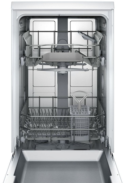 Siemens SR 24E205 RU - купить за 26&nbsp;990 ₽ в Москве с доставкой по РФ