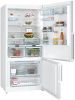 Двухкамерный холодильник Bosch KGN86AW32U купить за 162&nbsp;380.42 ₽ в Москве с доставкой по РФ