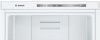Холодильник Bosch KGN39NW14R - купить онлайн, цена 79 999 ₽, стоимость доставки по МСК и РФ от 300 рублей, заказать сейчас! Холодильник Bosch KGN39NW14R купить за 79 999 ₽ в Москве с доставкой по РФ