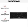 Варочная панель Gaggenau CI 490-112 купить за 129&nbsp;999 ₽ в Москве с доставкой по РФ