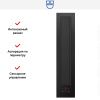 Встраиваемая в столешницу вытяжка V-ZUG DSMS купить за 628&nbsp;990.25 ₽ в Москве с доставкой по РФ