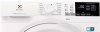 Стиральная машина Electrolux EW6F428WP купить за 85&nbsp;600 ₽ в Москве с доставкой по РФ