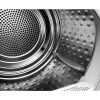 Сушильная машина AEG TR8384E - купить онлайн, цена 92 900 ₽, стоимость доставки по МСК и РФ от 300 рублей, заказать сейчас! Сушильная машина AEG TR8384E купить за 92 900 ₽ в Москве с доставкой по РФ