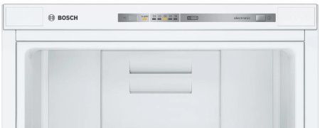 Холодильник Bosch KGN39NW14R - купить онлайн, цена 79 999 ₽, стоимость доставки по МСК и РФ от 300 рублей, заказать сейчас! Холодильник Bosch KGN39NW14R купить за 79 999 ₽ в Москве с доставкой по РФ
