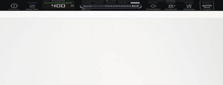 Electrolux EEG69405L купить за 90&nbsp;830 ₽ в Москве с доставкой по РФ