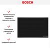 Индукционная варочная панель Bosch PXY875DW4E купить за 137&nbsp;230.29 ₽ в Москве с доставкой по РФ