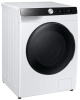 Стиральная машина Samsung WW80AG6L28BELD - купить онлайн, цена 40 000 ₽, стоимость доставки по МСК и РФ от 300 рублей, заказать сейчас! Стиральная машина Samsung WW80AG6L28BELD купить за 40 000 ₽ в Москве с доставкой по РФ