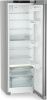 Холодильник Liebherr RBsfc 5220 купить за 135&nbsp;000.22 ₽ в Москве с доставкой по РФ