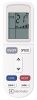 Сплит-система Electrolux Skandi EACS-09HSK/N3_24Y купить за 31&nbsp;370 ₽ в Москве с доставкой по РФ