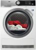 Сушильная машина AEG T9DBA68SC купить за 137&nbsp;660 ₽ в Москве с доставкой по РФ