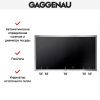 Варочная панель Gaggenau VI492113 купить за 129&nbsp;999 ₽ в Москве с доставкой по РФ