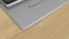 Газовая варочная панель Bosch PCS7A5I90 - купить онлайн, цена 40 000 ₽, стоимость доставки по МСК и РФ от 300 рублей, заказать сейчас! Газовая варочная панель Bosch PCS7A5I90 купить за 40 000 ₽ в Москве с доставкой по РФ
