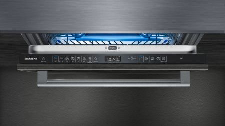 Siemens SX75ZX49CE купить за 86&nbsp;990 ₽ в Москве с доставкой по РФ