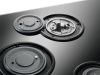 Варочная панель Electrolux EGU 97657 NX купить за 95&nbsp;100 ₽ в Москве с доставкой по РФ
