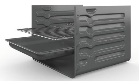 Варочный центр Bosch HGG120E21R купить за 101&nbsp;985.46 ₽ в Москве с доставкой по РФ