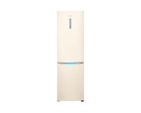 Холодильник Samsung RB41J7861EF/WT - купить онлайн, цена 100 000 ₽, стоимость доставки по МСК и РФ от 300 рублей, заказать сейчас! Холодильник Samsung RB41J7861EF/WT купить за 100 000 ₽ в Москве с доставкой по РФ