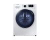 Стиральная машина Samsung WD80K52E0AW/LP - купить онлайн, цена 45 555 ₽, стоимость доставки по МСК и РФ от 300 рублей, заказать сейчас! Стиральная машина Samsung WD80K52E0AW/LP купить за 45 555 ₽ в Москве с доставкой по РФ