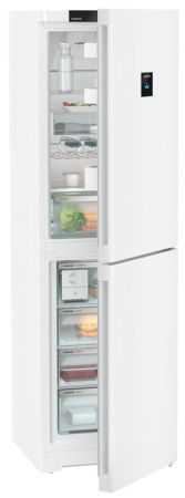 Холодильник Liebherr CNd 5734 - купить онлайн, цена 107 500.15 ₽, стоимость доставки по МСК и РФ от 300 рублей, заказать сейчас! Холодильник Liebherr CNd 5734 купить за 107 500.15 ₽ в Москве с доставкой по РФ