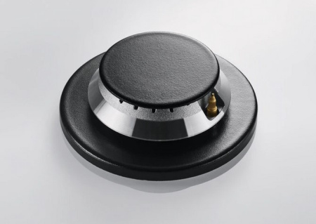 Варочная панель AEG HKR64440NW купить за 143&nbsp;400 ₽ в Москве с доставкой по РФ