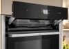 Духовой шкаф Neff B64FS31N0 купить за 227&nbsp;900 ₽ в Москве с доставкой по РФ