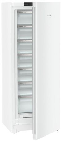 Морозильная камера Liebherr FNd 7227 Plus NoFrost купить за 198&nbsp;000.40 ₽ в Москве с доставкой по РФ