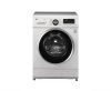 Стиральная машина LG M1222WDS купить за 47&nbsp;000 ₽ в Москве с доставкой по РФ