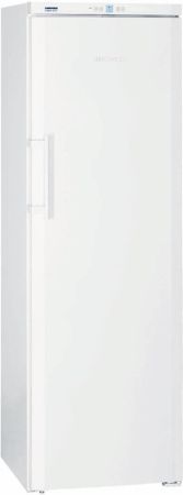 Морозильник Liebherr GN 2723 Comfort NoFrost купить за 186&nbsp;490.80 ₽ в Москве с доставкой по РФ