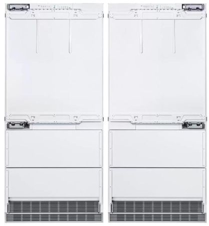 Встраиваемый холодильник Liebherr SBS 96E3 - купить онлайн, цена 2 557 490.27 ₽, стоимость доставки по МСК и РФ от 300 рублей, заказать сейчас! Встраиваемый холодильник Liebherr SBS 96E3 купить за 2 557 490.27 ₽ в Москве с доставкой по РФ