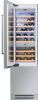 Винный шкаф KitchenAid KCZWX 20600L купить за в Москве с доставкой по РФ