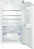 Встраиваемый холодильник Liebherr IKB 1910 Comfort купить за 102&nbsp;290.41 ₽ в Москве с доставкой по РФ