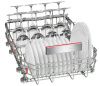 Посудомоечная машина Bosch SPS66XW11R купить за 150&nbsp;000 ₽ в Москве с доставкой по РФ
