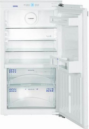 Встраиваемый холодильник Liebherr IKB 1910 Comfort купить за 102&nbsp;290.41 ₽ в Москве с доставкой по РФ