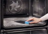 Духовой шкаф Electrolux EOC5654ANX купить за 196&nbsp;700 ₽ в Москве с доставкой по РФ