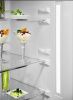 Холодильник Electrolux LNT 7ME36 X3 - купить онлайн, цена 108 760 ₽, стоимость доставки по МСК и РФ от 300 рублей, заказать сейчас! Холодильник Electrolux LNT 7ME36 X3 купить за 108 760 ₽ в Москве с доставкой по РФ