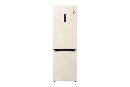 Холодильник LG GC-B459MEWM - купить онлайн, цена 99 900 ₽, стоимость доставки по МСК и РФ от 300 рублей, заказать сейчас! Холодильник LG GC-B459MEWM купить за 99 900 ₽ в Москве с доставкой по РФ