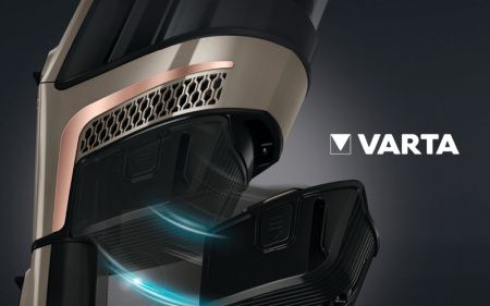 Пылесос Miele SMUL 5 Triflex HX 1 Power - купить онлайн, цена 64 900 ₽, стоимость доставки по МСК и РФ от 300 рублей, заказать сейчас! Пылесос Miele SMUL 5 Triflex HX 1 Power купить за 64 900 ₽ в Москве с доставкой по РФ