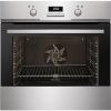 Духовой шкаф Electrolux EOA 3334 AAX купить за 195&nbsp;600 ₽ в Москве с доставкой по РФ