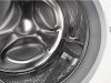 Стиральная машина Electrolux EW6F3R48SA купить за 238&nbsp;200 ₽ в Москве с доставкой по РФ